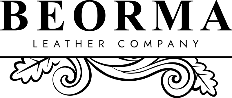 BEORMA