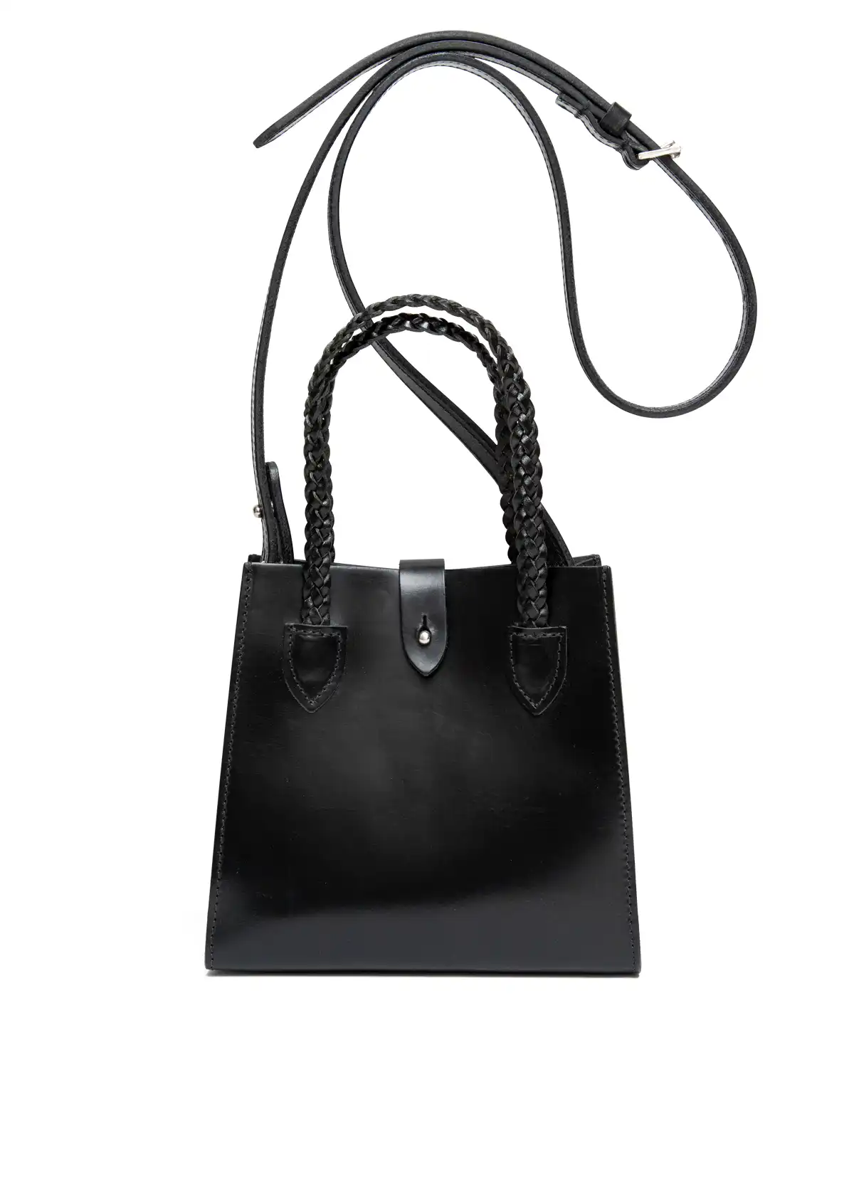 L0131 The Diddy / BRIDLE
