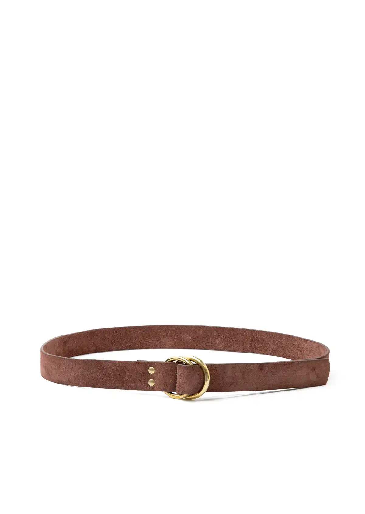 B0209 BRITISH PASTURE SUEDE