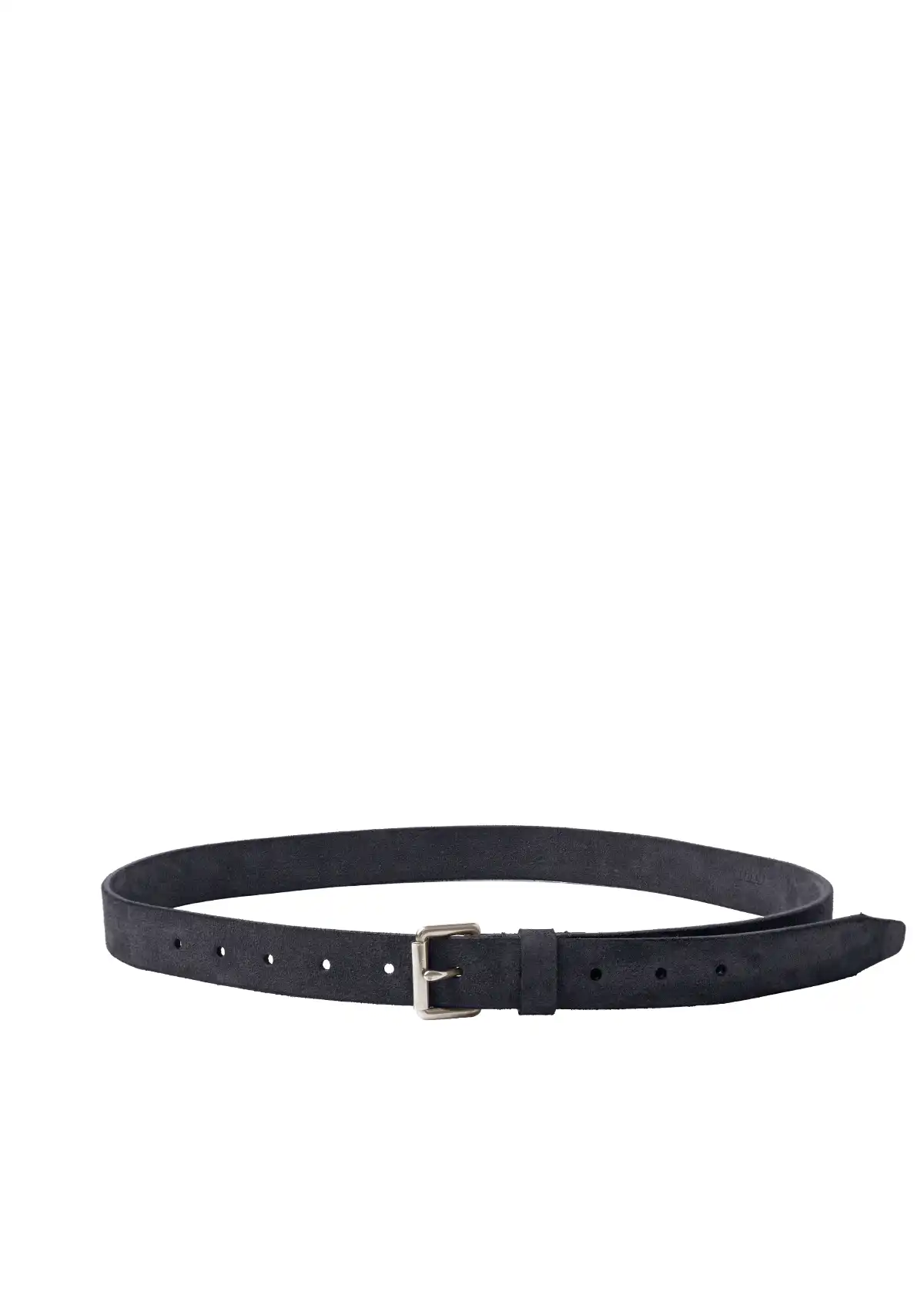 B0037 25mm BRITISH PASTURE SUEDE